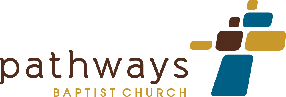 Home - Pathways Baptist Church