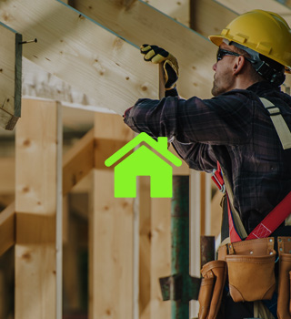 REBUILDING TOGETHER MONTGOMERY COUNTY