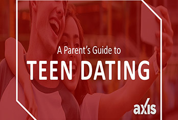 Teen Dating