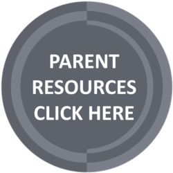 Parent Resources