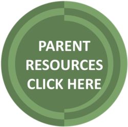 Parent Resources