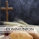 FAMOUS LAST WORDS:  JESUS,  "WHY DO WE DO COMMUNION?"