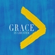 GRACE IS GREATER