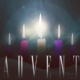 THE SEASON OF ADVENT