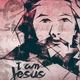 I AM JESUS SERIES: THE TRUE VINE
