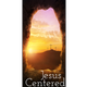 THE BANNERS WE WAVE - JESUS CENTERED