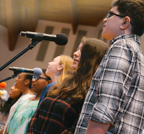 Worship 1st Block Image