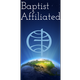 THE BANNERS WE WAVE - BAPTIST AFFILIATED