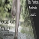 THE PASSION PORTRAITS: MARK - NAKED AND AFRAID