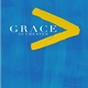 GRACE IS GREATER: GRACE IS GREATER THAN YOUR CIRCUMSTANCES