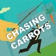 CHASING CARROTS: COMFORT