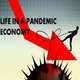 LIFE IN A PANDEMIC ECONOMY