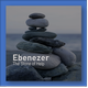 EBENEZER STONE:  TURNING BACK TO GOD